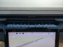 Thumbnail image of 2023 Jeep Grand Cherokee at LenStolerDodgeChryslerJeep-USED of Westminster, MD