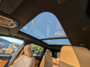 Thumbnail image of 2023 Jeep Grand Cherokee at LenStolerDodgeChryslerJeep-USED of Westminster, MD
