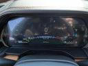 Thumbnail image of 2023 Jeep Grand Cherokee at LenStolerDodgeChryslerJeep-USED of Westminster, MD