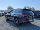 Thumbnail image of 2023 Jeep Grand Cherokee at LenStolerDodgeChryslerJeep-USED of Westminster, MD
