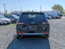 Thumbnail image of 2023 Jeep Grand Cherokee at LenStolerDodgeChryslerJeep-USED of Westminster, MD