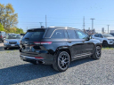 Thumbnail image of 2023 Jeep Grand Cherokee at LenStolerDodgeChryslerJeep-USED of Westminster, MD