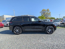 Thumbnail image of 2023 Jeep Grand Cherokee at LenStolerDodgeChryslerJeep-USED of Westminster, MD