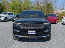 Thumbnail image of 2023 Jeep Grand Cherokee at LenStolerDodgeChryslerJeep-USED of Westminster, MD