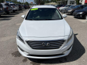 Thumbnail image of 2015 Hyundai SONATA at UPRITE AUTO SALES