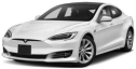 Thumbnail image of 2020 Tesla Model S at Riverhead Auto Mall