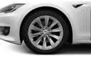 Thumbnail image of 2020 Tesla Model S at Riverhead Auto Mall