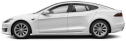 Thumbnail image of 2020 Tesla Model S at Riverhead Auto Mall