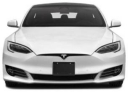 Thumbnail image of 2020 Tesla Model S at Riverhead Auto Mall