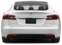 Thumbnail image of 2020 Tesla Model S at Riverhead Auto Mall