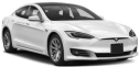 2020 Tesla Model S Long Range at Riverhead Auto Mall