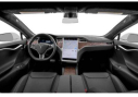 Thumbnail image of 2020 Tesla Model S at Riverhead Auto Mall