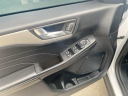 Thumbnail image of 2021 Ford Escape at Les Stumpf Ford - New and Used