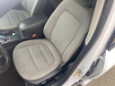 Thumbnail image of 2021 Ford Escape at Les Stumpf Ford - New and Used