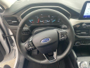 Thumbnail image of 2021 Ford Escape at Les Stumpf Ford - New and Used