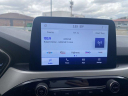 Thumbnail image of 2021 Ford Escape at Les Stumpf Ford - New and Used