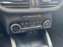 Thumbnail image of 2021 Ford Escape at Les Stumpf Ford - New and Used