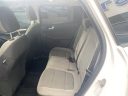 Thumbnail image of 2021 Ford Escape at Les Stumpf Ford - New and Used