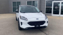 Thumbnail image of 2021 Ford Escape at Les Stumpf Ford - New and Used