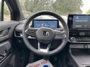 Thumbnail image of 2025 Honda Prologue at LaFontaine Honda