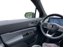 Thumbnail image of 2025 Honda Prologue at LaFontaine Honda