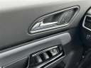 Thumbnail image of 2025 Honda Prologue at LaFontaine Honda