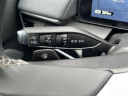 Thumbnail image of 2025 Honda Prologue at LaFontaine Honda