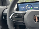 Thumbnail image of 2025 Honda Prologue at LaFontaine Honda