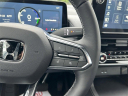 Thumbnail image of 2025 Honda Prologue at LaFontaine Honda