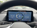 Thumbnail image of 2025 Honda Prologue at LaFontaine Honda