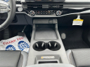 Thumbnail image of 2025 Honda Prologue at LaFontaine Honda