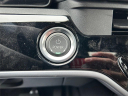 Thumbnail image of 2025 Honda Prologue at LaFontaine Honda