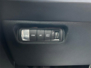 Thumbnail image of 2025 Honda Prologue at LaFontaine Honda
