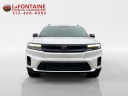 Thumbnail image of 2025 Honda Prologue at LaFontaine Honda