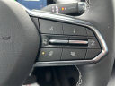 Thumbnail image of 2025 Honda Prologue at LaFontaine Honda
