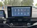 Thumbnail image of 2025 Honda Prologue at LaFontaine Honda