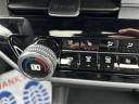 Thumbnail image of 2025 Honda Prologue at LaFontaine Honda