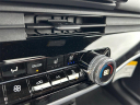 Thumbnail image of 2025 Honda Prologue at LaFontaine Honda