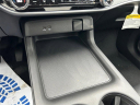Thumbnail image of 2025 Honda Prologue at LaFontaine Honda