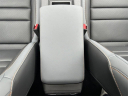 Thumbnail image of 2025 Honda Prologue at LaFontaine Honda