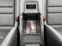 Thumbnail image of 2025 Honda Prologue at LaFontaine Honda