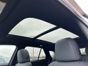 Thumbnail image of 2025 Honda Prologue at LaFontaine Honda