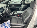 Thumbnail image of 2025 Honda Prologue at LaFontaine Honda