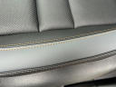 Thumbnail image of 2025 Honda Prologue at LaFontaine Honda