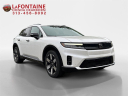 Thumbnail image of 2025 Honda Prologue at LaFontaine Honda