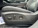 Thumbnail image of 2025 Honda Prologue at LaFontaine Honda
