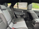 Thumbnail image of 2025 Honda Prologue at LaFontaine Honda