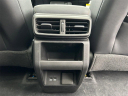 Thumbnail image of 2025 Honda Prologue at LaFontaine Honda
