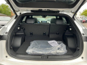 Thumbnail image of 2025 Honda Prologue at LaFontaine Honda