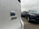Thumbnail image of 2025 Honda Prologue at LaFontaine Honda
